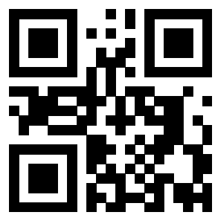 3919828610 QrCode associato