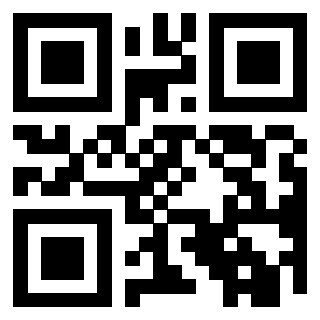 3919828613 - Immagine del Qr Code