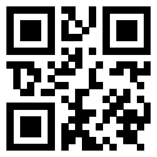 QrCode di 3919828623