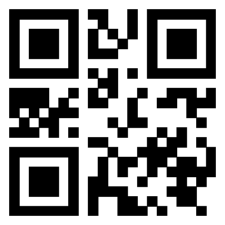 Qr Code di 3919828625