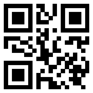 QrCode di 3919828628