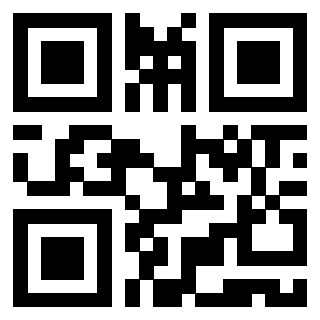 Il Qr Code di 3919828631