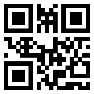 3919828632 QrCode associato