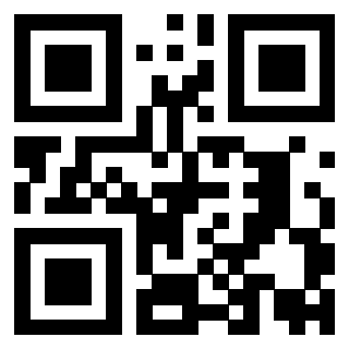 QrCode di 3919828635