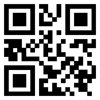 Qr Code di 3919828638
