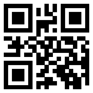 Il Qr Code di 3919828639