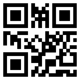 3919828640 - Immagine del QrCode