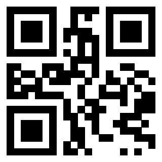 3919828643 QrCode associato