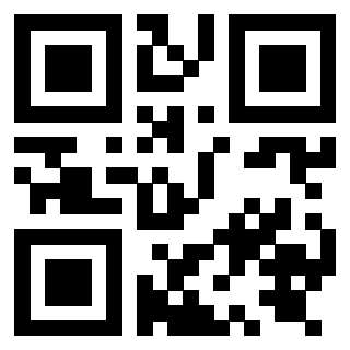 QrCode di 3919828645