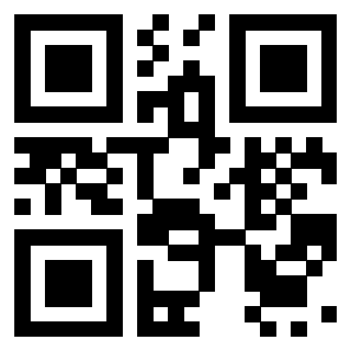 3919828646 - Immagine del QrCode