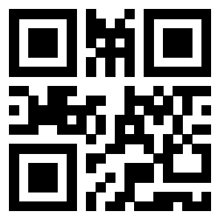 3919828654 - Immagine del Qr Code