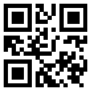 QrCode di 3919828655
