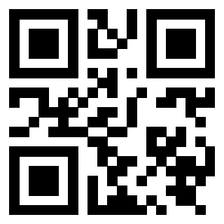 3919828656 - Immagine del QrCode