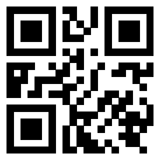 3919828658 - Immagine del Qr Code