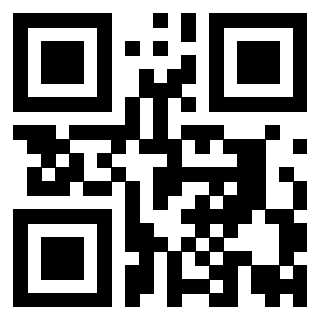 Qr Code di 3919828662
