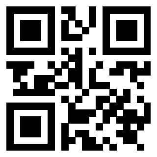 QrCode di 3919828669