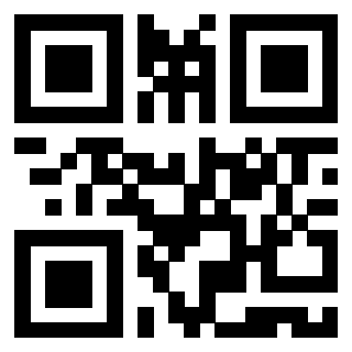 3919828675 QrCode associato