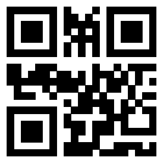 QrCode di 3919828677