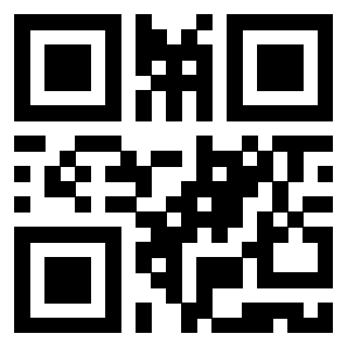 3919828682 - Immagine del QrCode