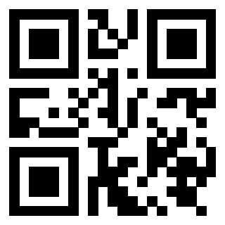 Qr Code di 3919828687