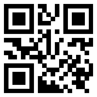 3919828688 - Immagine del Qr Code