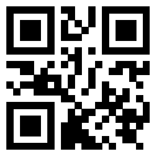 QrCode di 3919828694
