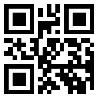 3919828696 Qr Code associato