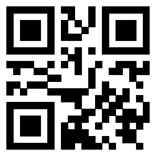 3919828699 - Immagine del QrCode