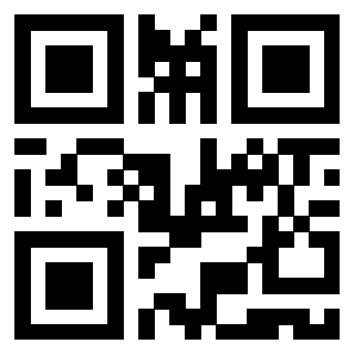 3919828700 - Immagine del Qr Code