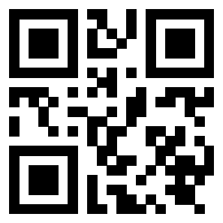 3919828702 - Immagine del QrCode