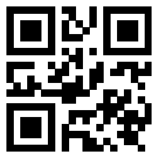 Qr Code di 3919828705