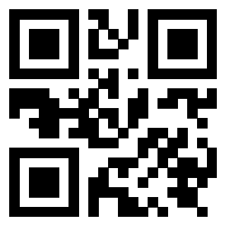 3919828708 QrCode associato