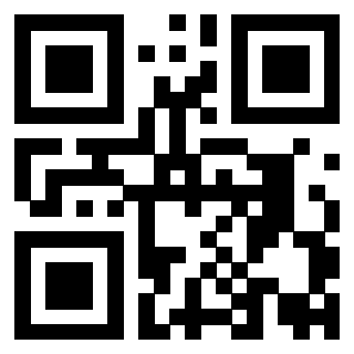 3919828714 QrCode associato