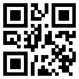QrCode di 3919828716