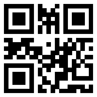 3919828717 Qr Code associato