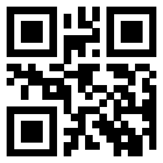 3919828718 Qr Code associato