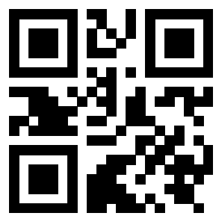 3919828719 - Immagine del Qr Code