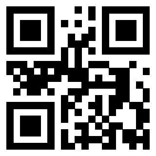 3919828726 - Immagine del Qr Code