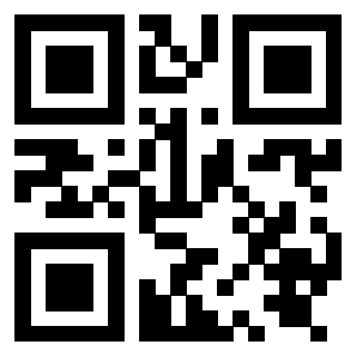 3919828732 Qr Code associato