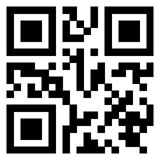 Qr Code di 3919828733