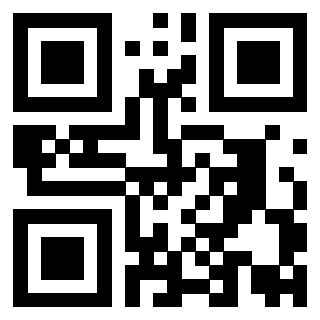 3919828735 - Immagine del QrCode