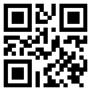 Qr Code di 3919828741