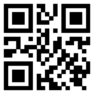 3919828748 - Immagine del QrCode