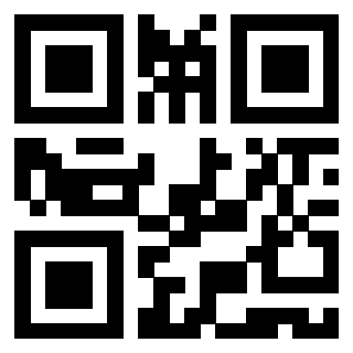 Immagine del QrCode di 3919828750