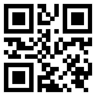 QrCode di 3919828752