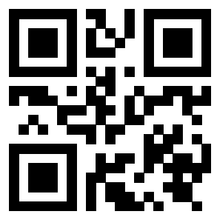 QrCode di 3919828757