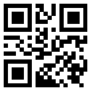 3919828758 - Immagine del QrCode