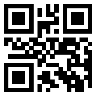 3919828760 - Immagine del Qr Code associato