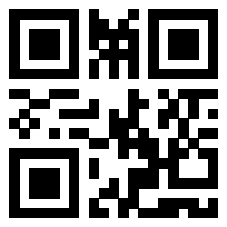 Scansione del Qr Code di 3919828767