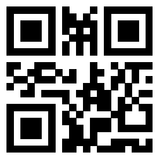 Qr Code di 3919828776